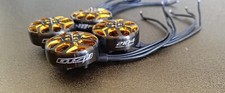 rc copter gebraucht kaufen rc copter gebraucht kaufen Rommerskirchen