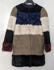 Zara woman real for sale  LONDON