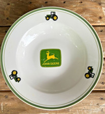 Set john deere for sale  Rising Sun