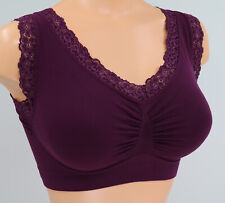 Schlankstütz bustier xxl gebraucht kaufen  Ehrenkirchen