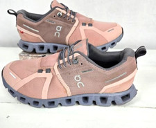 Cloud waterproof running for sale  Wesley Chapel