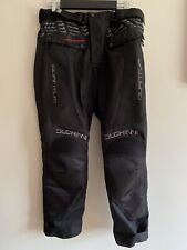 Duchinni quantum black for sale  NORWICH
