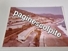 Fotografia photo vintage usato  Catania