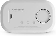 Carbon monoxide alarm for sale  BRADFORD