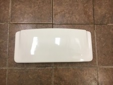 Peerless 3.5 color for sale  Louisville