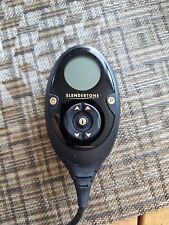 Slendertone controllersystem m for sale  Bradenton