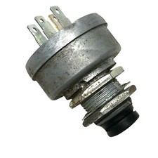 Wacker neuson 5200004602 for sale  Montgomery Center