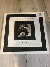 Linda mccartney sixties for sale  NUNEATON