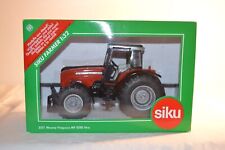 Siku 3251 massey gebraucht kaufen  Lengerich