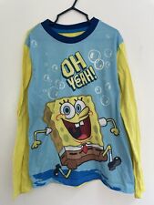 Spongebob squarepants kids for sale  Acton