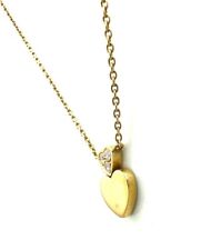 Perrin paris collier d'occasion  Toulon-