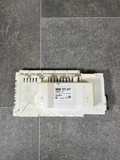 Bosch siemens elektronik gebraucht kaufen  Hagen
