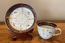 Antique cobalt blue for sale  Dadeville