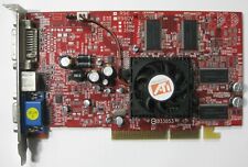 Powercolor r96a c3n gebraucht kaufen  Bergisch Gladbach