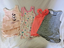 Lot summer clothes for sale  Bowling Green