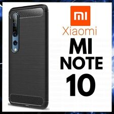 Custodia per xiaomi usato  San Mauro Castelverde