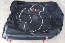 Scicon aerocomfort 2.0 for sale  HIGH WYCOMBE
