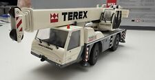 Terex demag ac35 gebraucht kaufen  Saarbrücken