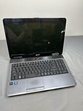 Acer aspire 5532 for sale  Ocean Springs