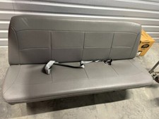 1998 2007 ford for sale  Campbell