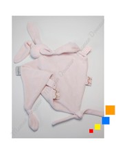 Doudou plat mouchoir d'occasion  Plouzané
