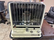 Vintage kero sun for sale  Washington