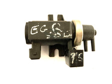 Rover diesel erg for sale  NEWTON ABBOT
