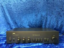 Préamplificateur nad 1020 d'occasion  Lille-