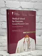 Medical school everyone for sale  Clifton Park