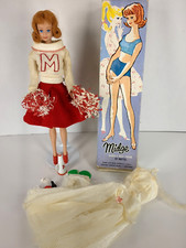 Vintage midge barbie for sale  Cannon Falls