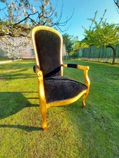 Poltrona ristrutt con usato Poltrona ristrutt con usato  Vercelli