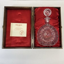 Remy martin centaure d'occasion  Expédié en Belgium