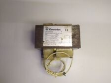 Centurion ds11060700 ballast d'occasion  Expédié en France