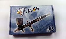 Airbrushpistole tgx paasche gebraucht kaufen  Bodenteich