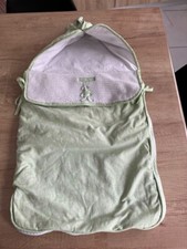 Nid ange doudou d'occasion  Retiers