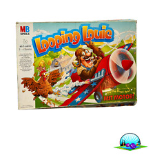 Looping louie spiele gebraucht kaufen  Lauterbach