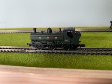 Graham farish gauge for sale  SHEFFIELD