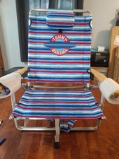 Tommy bahama beach for sale  Carrollton