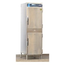 Alto shaam 1200 for sale  Brooklyn