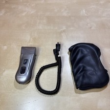 Remington 757 rechargeable for sale  Waunakee