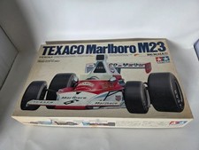 Tamiya texaco marlboro for sale  Louisville