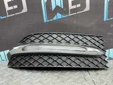 Oem 2012 2015 for sale  New Boston