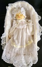 Artmark chicago 1989 for sale  Mattoon
