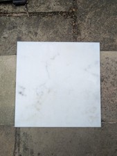 Fired earth east for sale  GLOSSOP