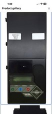 Generac controller assembly for sale Generac controller assembly for sale  Sapulpa