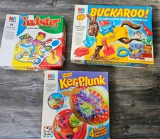 Vintage boards game for sale  BIRMINGHAM