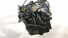 Motore volkswagen golf usato  Trambileno