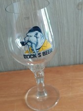 Verres biere rare d'occasion  Chancelade