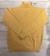 Maglione pullover uomo usato  Montemurlo