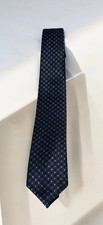 Izod men neckwear for sale  Blakeslee